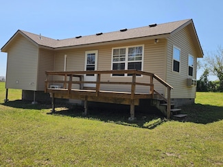 4919 E State Highway 76, Anderson, MO 64831