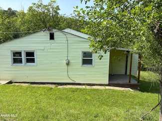 2900-08 2nd St, Altoona, PA 16601