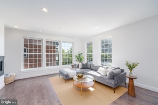 600 S Dean St, Baltimore, MD 21224