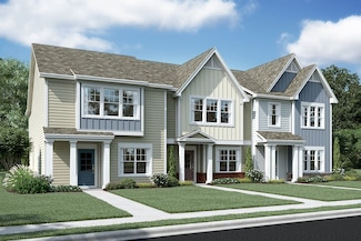 Hazelnut, New Hill, NC 27562