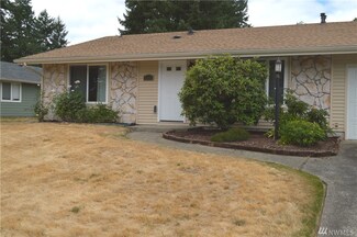 7524 13th Ave NE, Olympia, WA 98516