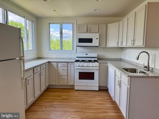 3016 Taylor Ave Unit 2, Parkville, MD 21234