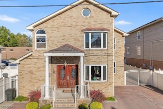 28 Ramella Ave, Moonachie, NJ 07074