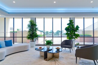 20301 W Country Club Dr Unit 427, Aventura, FL 33180