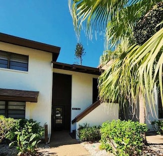 4632 Red Maple Rd Unit 1204, Bradenton, FL 34210