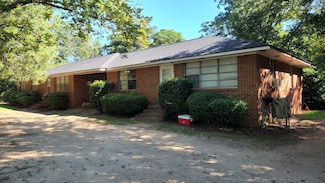 1501 Furman Dr, Sumter, SC 29154