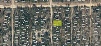 0 SW 55th Ave Unit MFROM700875, Interlachen, FL 32148