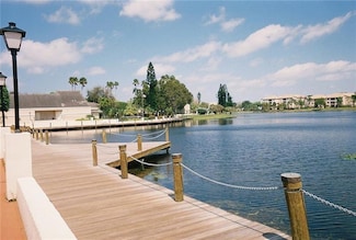 2900 NW 42nd Ave Unit 201, Coconut Creek, FL 33066