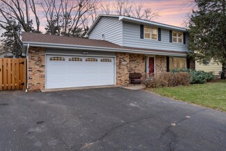7370 Jackson St NE, Minneapolis, MN 55432