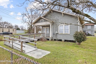 202 Carmel Dr, Lafayette, LA 70501