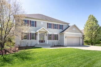 6433 Davidson Ct, Gurnee, IL 60031