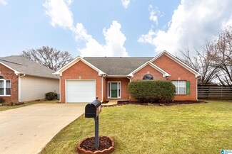 8736 Cedar Springs Cir, Leeds, AL 35094