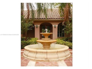 12124 Saint Andrews Place Unit 209, Miramar, FL 33025