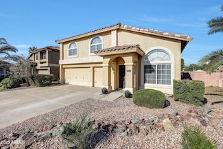 15648 W Ventura St, Surprise, AZ 85379