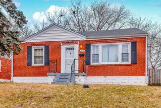 3969 Ashby Rd, Saint Ann, MO 63074