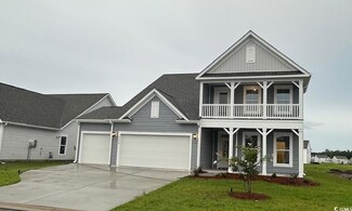 5248 Lucy Way Unit Lot 423, Myrtle Beach, SC 29579