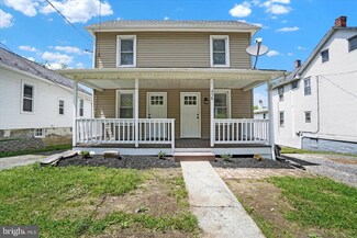 258 Dooley Rd, Delta, PA 17314