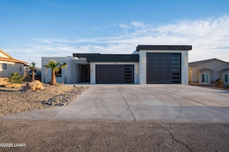 2108 Mimosa Dr, Lake Havasu City, AZ 86403
