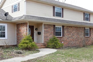 11 Keenfield St, Richmond, KY 40475