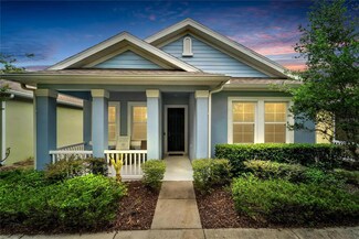 406 Winterside Dr, Apollo Beach, FL 33572