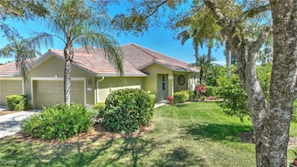 4759 Fairloop Run, Lehigh Acres, FL 33973