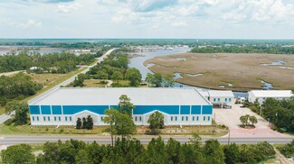 Unit B-220 Carrabelle Boat Club Unit B-220, Carrabelle, FL 32322