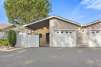 4340 Spoonbill Way, Oceanside, CA 92057