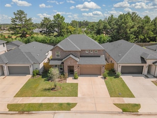 22006 Big Sky Dr, Tomball, TX 77375