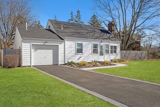 501 Northville Turnpike, Riverhead, NY 11901