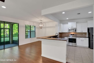 3775 Casitas Dr, Jacksonville, FL 32224