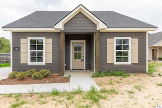 113 Clearwater Cir, Ruston, LA 71270