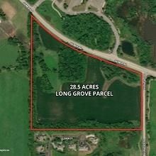 24150 Gilmer Rd, Mundelein, IL 60060