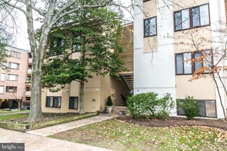 17 Hamill Rd Unit 17D, Baltimore, MD 21210