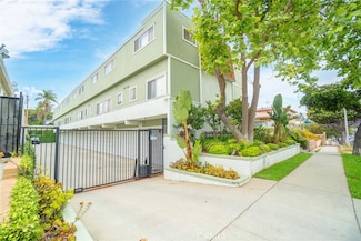 323 E Plymouth St Unit 10, Inglewood, CA 90302