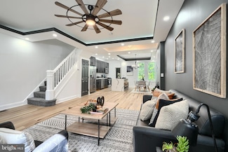 3909 Gwynn Oak Ave, Gwynn Oak, MD 21207