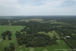 0 Old Pocola Hwy, Spiro, OK 74959