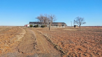 1651 Fm 303, Sudan, TX 79371