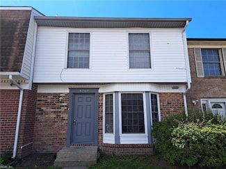 3789 Counselor Ln, Virginia Beach, VA 23452
