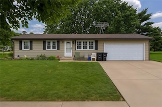 4603 Puttor Dr, Eau Claire, WI 54701