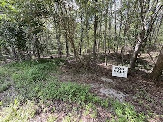 205 Blackberry Farm Rd, Monteagle, TN 37356