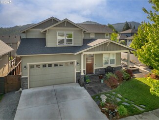 1841 4th St, Hood River, OR 97031