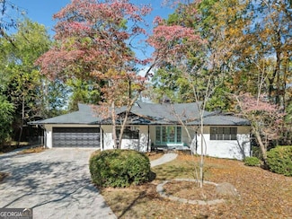 513 Duke Dr, Marietta, GA 30066