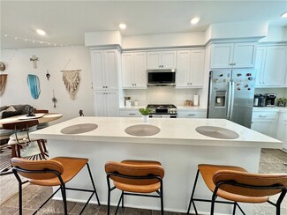 41 Juniper Dr, Ladera Ranch, CA 92694
