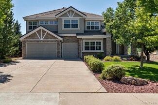4480 W 105th Dr, Westminster, CO 80031