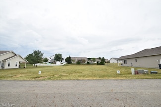 Lot 4 W View Ave, Salem, OH 44460
