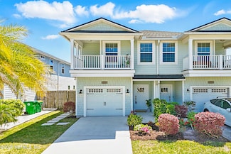688 10th Ave S, Jacksonville Beach, FL 32250