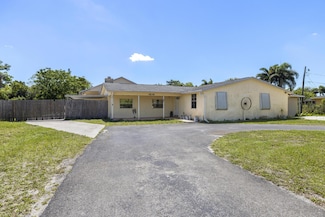 4838 Coconut Rd, Lake Worth, FL 33461