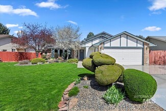 12110 W Ramrod Dr, Boise, ID 83713