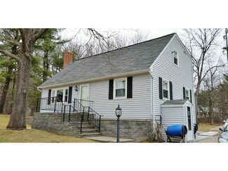 4 Redwing Rd, Concord, NH 03301