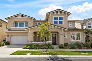 66 Chasma, Irvine, CA 92618